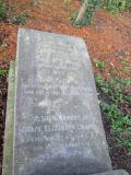 image of grave number 370754
